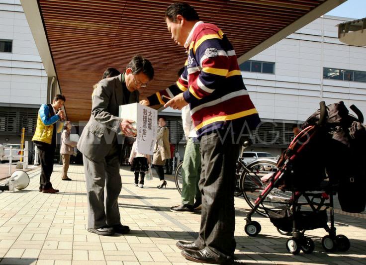 Kumpulkan Dana Kampanye, Caleg Incumbent Kinerjanya Melemah 